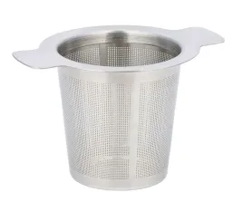 zaparzacz-do-herbaty-ziol-nakladany-kh-4604-lumark