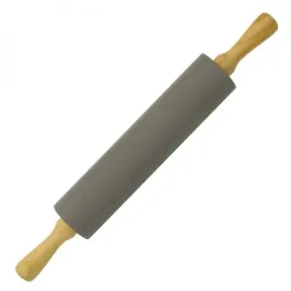walek-silikonowy-do-ciasta-47cm-kinghoff-kh-1629-l