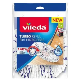 vileda-turbo-3in1-microfibre-wklad-do-mopa-167749