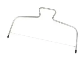 struna-do-krojenia-przycinania-biszkoptu-na-tort-k