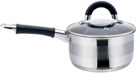 rondel-z-pokrywa-18cm-kinghoff-kh-1256-2l-lumarko