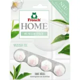 frosch-kulki-do-wc-42g-biala-herbata