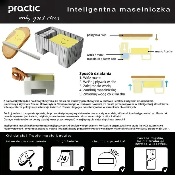 inteligentna-maselniczka-biala-210709-practic-marka-bable