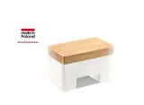 inteligentna-maselniczka-biala-210709-practic-ksztalt-prostokatny