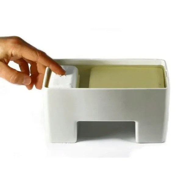 inteligentna-maselniczka-biala-210709-practic-material-plastik
