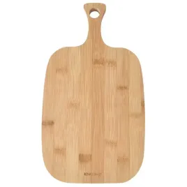 bambusowa-deska-kuchenna-32x-18cm-kinghoff-kh-1563