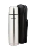 termos-stalowy-1000-ml-click-clack-kinghoff-kh-405