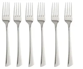 widelec-obiadowy-6-szt-kinghoff-kh-1335-polysk-lum