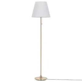 lumarko-lampa-podlogowa-metalowa-mosiezno-biala-to