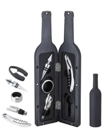 zestaw-do-wina-w-etui-w-formie-butelki-kinghoff-kh