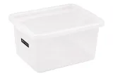 plast-team-pojemnik-basic-52l-2298-transparentny