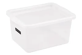 plast-team-pojemnik-basic-52l-2298-transparentny
