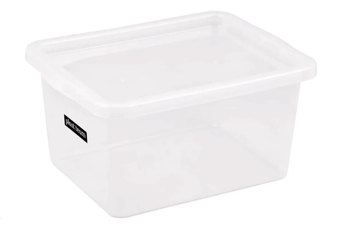 plast-team-pojemnik-basic-52l-2298-transparentny
