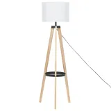 lumarko-lampa-podlogowa-biala-bluff