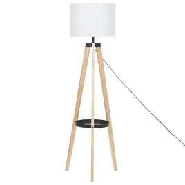 lumarko-lampa-podlogowa-biala-bluff