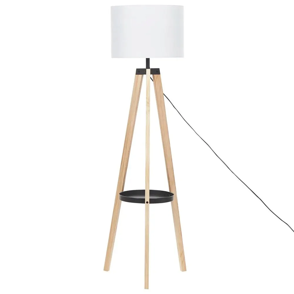 lumarko-lampa-podlogowa-biala-bluff