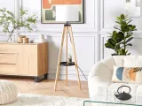lumarko-lampa-podlogowa-biala-bluff-stan-nowy