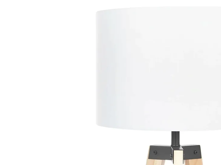 lumarko-lampa-podlogowa-biala-bluff-dlugosc-wysokosc-149-cm