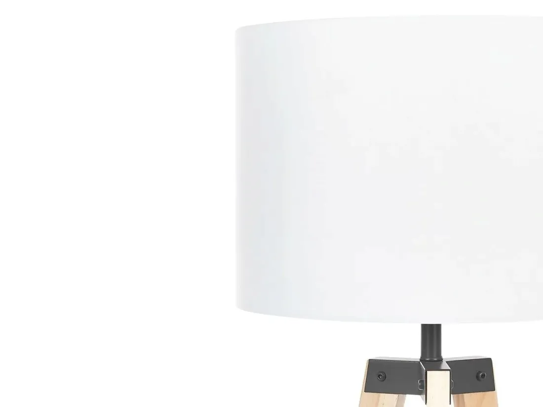 lumarko-lampa-podlogowa-biala-bluff