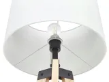 lumarko-lampa-podlogowa-biala-bluff-liczba-punktow-swiatla-10