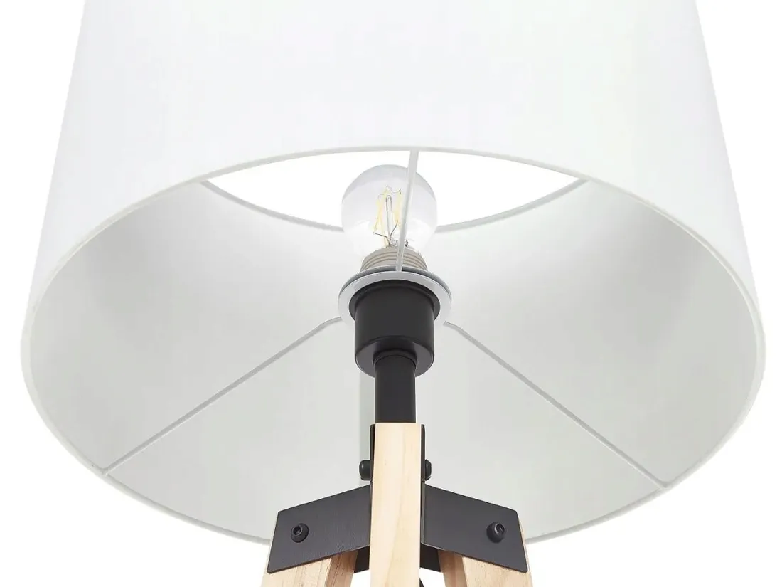 lumarko-lampa-podlogowa-biala-bluff-stan-nowy