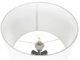 lumarko-lampa-podlogowa-biala-bluff-rodzaj-gwintu-e27