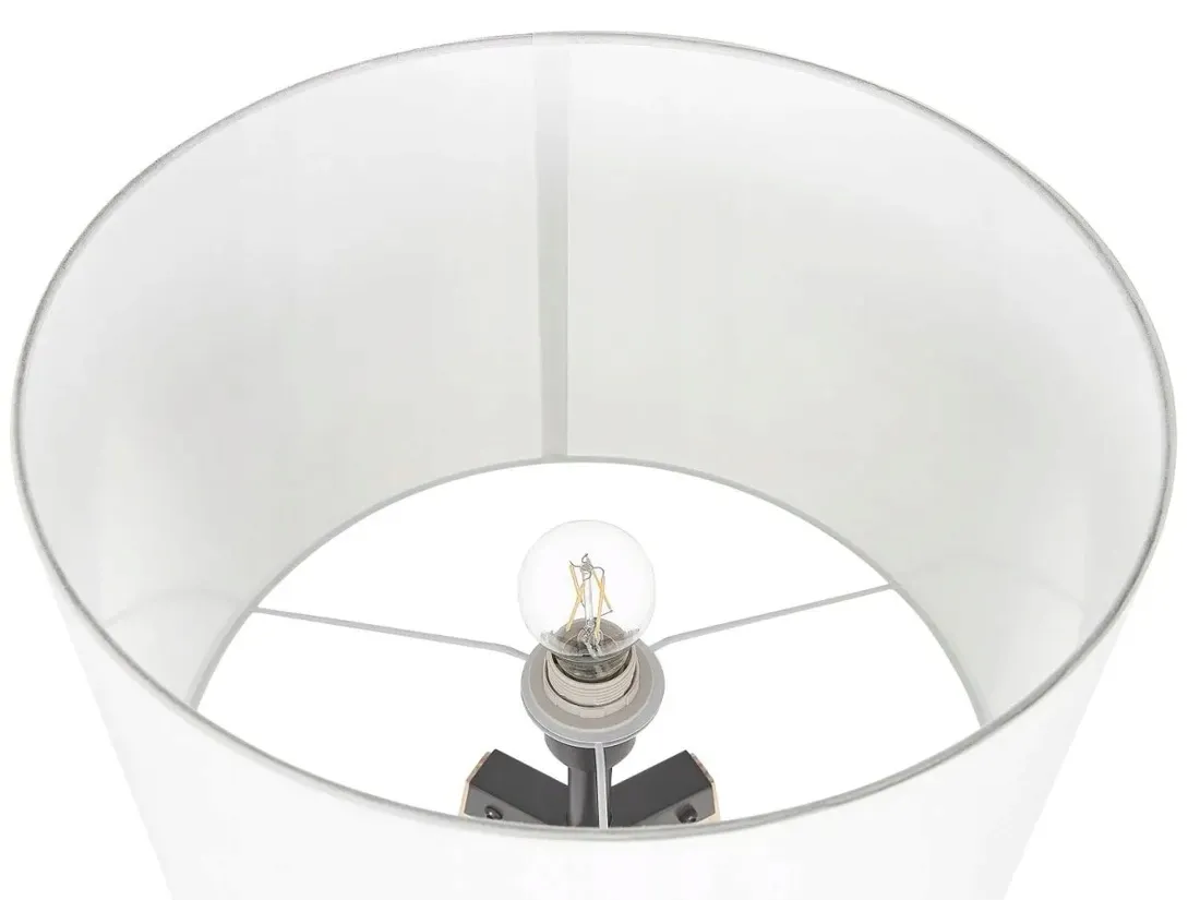 lumarko-lampa-podlogowa-biala-bluff
