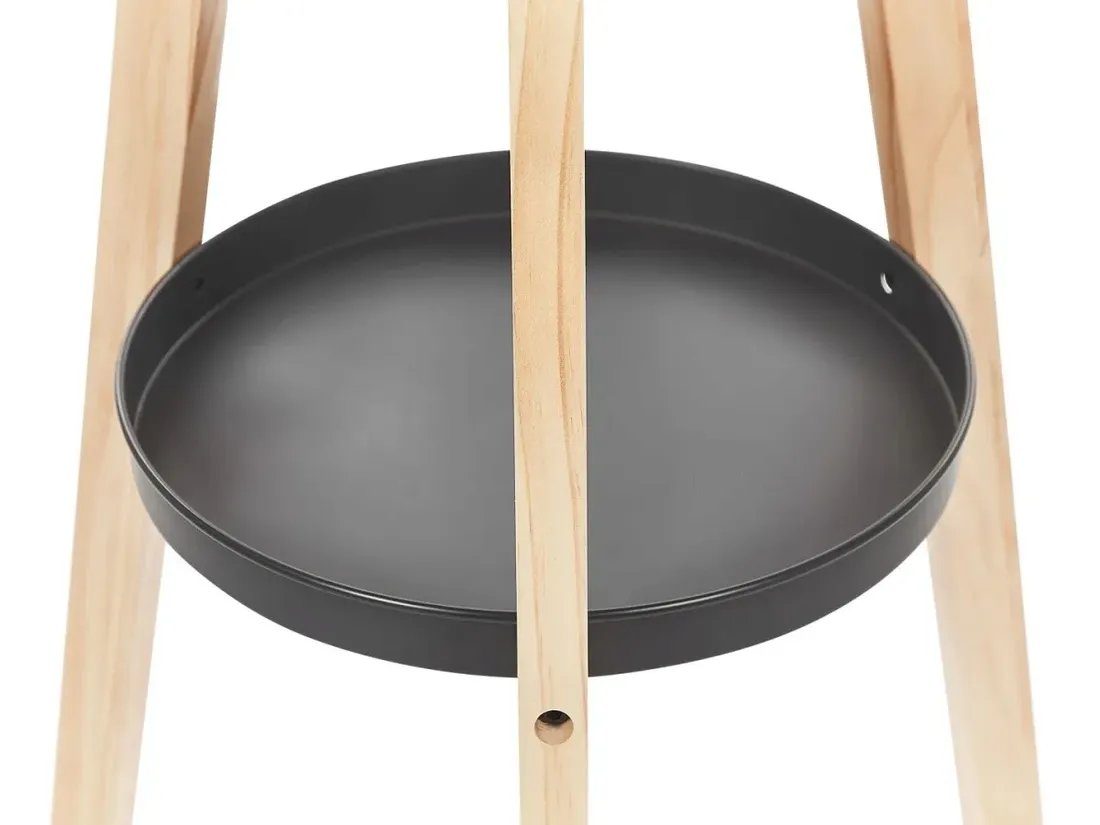 lumarko-lampa-podlogowa-biala-bluff-stan-nowy