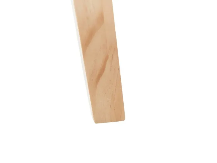lumarko-lampa-podlogowa-biala-bluff-styl-klasyczny