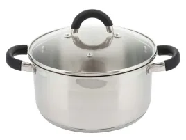 garnek-z-pokrywa-24cm-kinghoff-kh-4346-6l-lumarko