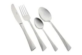 kinghoff-sztucce-72ele-satyna-kh-3565-lumarko