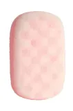 spontex-calypso-gabka-essentials-vitality-97020239-material-czesci-myjacej-tworzywo-sztuczne