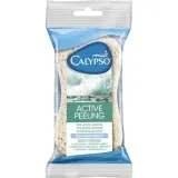 spontex-calypso-active-peeling-gabka-do-ciala-0061