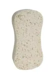 spontex-calypso-active-peeling-gabka-do-ciala-0061-stan-nowy