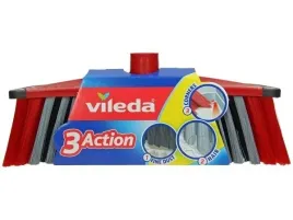 szczotka-3action-zapas-wklad-142156-vileda