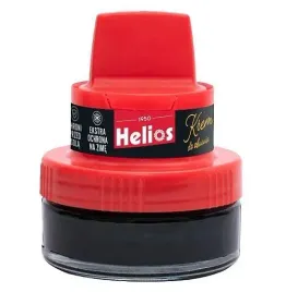 gosia-helios-krem-do-obuwia-w-sloiku-50ml-czarny-6