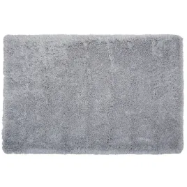 lumarko-dywan-shaggy-160-x-230-cm-szary-cide