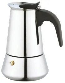 kawiarka-zaparzacz-do-kawy-450ml-kinghoff-kh-1046