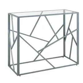 lumarko-konsola-szklana-srebrna-orland