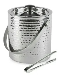 wiaderko-do-lodu-15l-kh-1503-kinghoff-lumarko