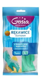 gosia-rekawice-domowe-z-bawelniana-wysciolka-l-500