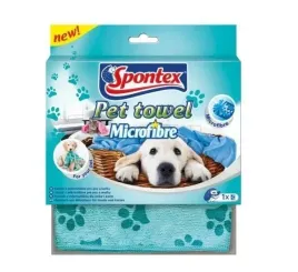 spontex-recznik-pet-towel-kot-pies-97043065