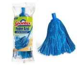 spontex-mop-puder-azul-wklad-97050247