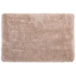 lumarko-dywan-shaggy-160-x-230-cm-bezowy-cide