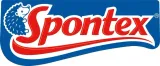 spontex-duo-microfibra-wklad-do-mopa-50189-stan-nowy