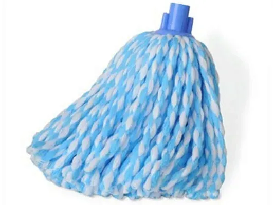 spontex-duo-microfibra-wklad-do-mopa-50189