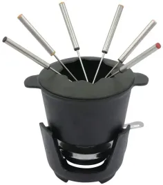 fondue-zeliwne-zestaw-dla-6-osob-kinghoff-kh-1195