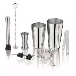 zestaw-przyborow-barmanskich-kinghoff-kh-1708-luma