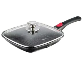 grillowa-patelnia-granitowa-24cm-kh-1510-odpinany