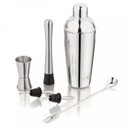zestaw-przyborow-barmanskich-kinghoff-kh-1707-luma